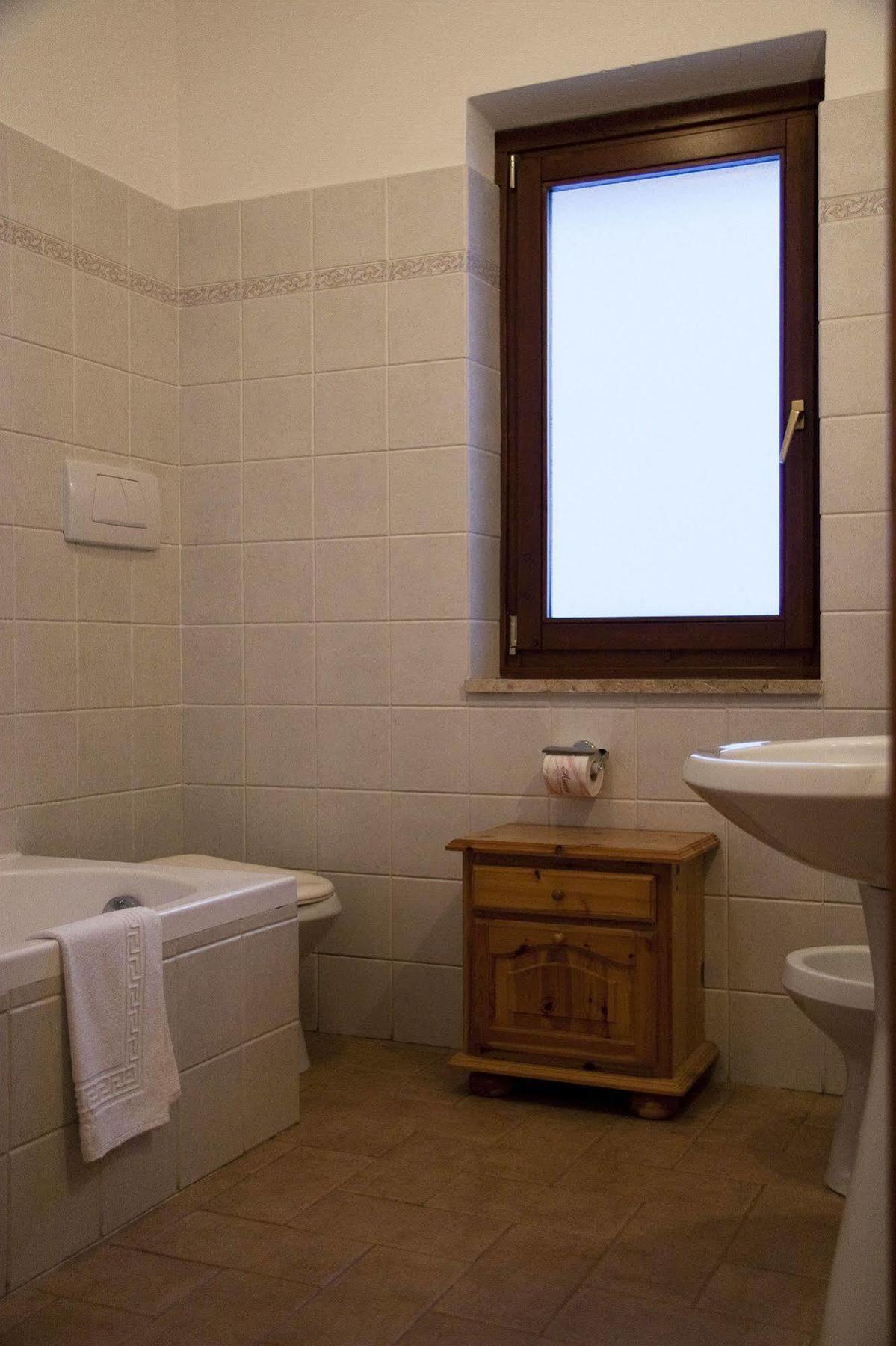 פסקאסרולי Lh Albergo Il Paradiso מראה חיצוני תמונה