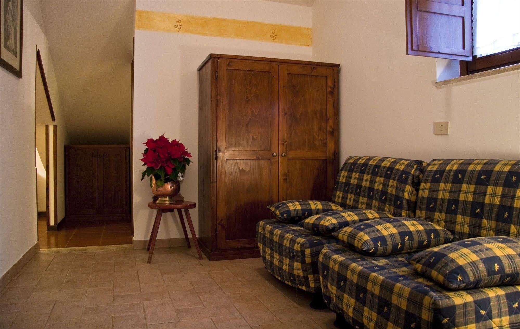 פסקאסרולי Lh Albergo Il Paradiso מראה חיצוני תמונה